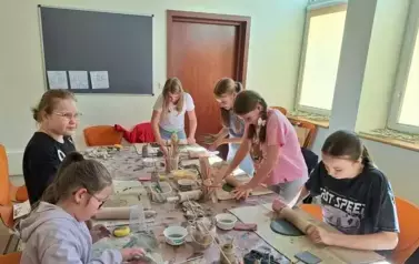 496119284_709463134955765_8246271254412158335_n