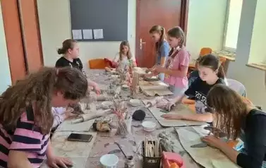 495158619_709462998289112_2343437079071878028_n