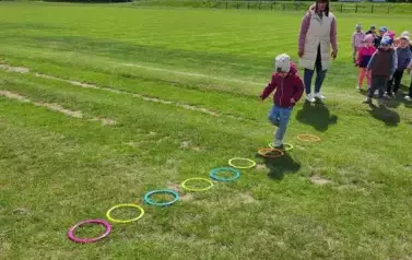 494465412_711081761460569_8179365134466734439_n