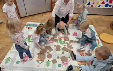 496149670_711459821422763_8331188703551246666_n
