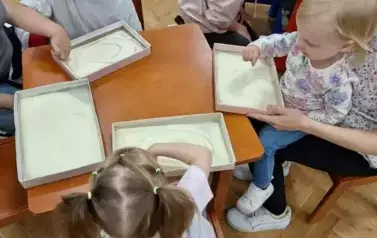 496126546_711460091422736_6113030725920917519_n