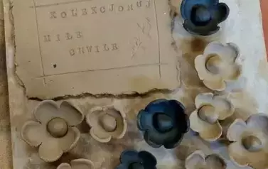 496316868_710156968219715_8675676308296291012_n