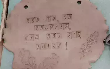 495600887_710157198219692_6313212499904927583_n