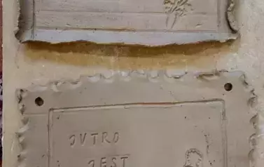 495496246_710157291553016_4331400813821909175_n