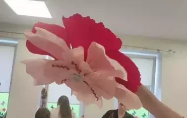 496148569_712901327945279_2829162428583191359_n