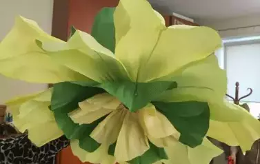 495387189_712901424611936_6716618985393599660_n