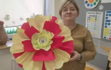 493143384_712901561278589_2689413108530605129_n