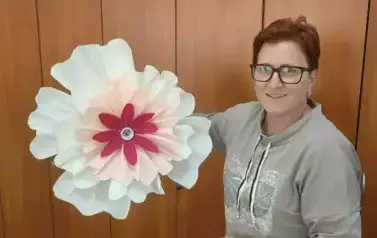 497911864_712901534611925_2615922030084460684_n