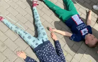 497603796_713040671264678_4170090861340247598_n