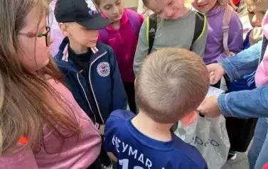 496970980_713040471264698_954551423088376530_n