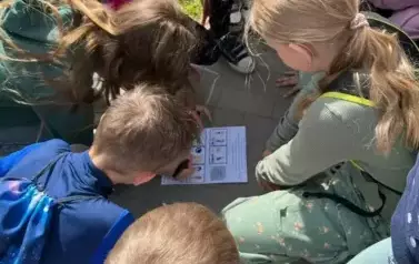 496126413_713040571264688_924706221734903543_n