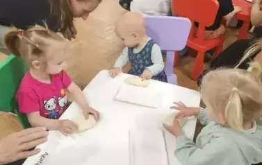 497862397_713353904566688_6075674825994838721_n