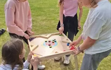 498287310_714149524487126_3905981790541896626_n
