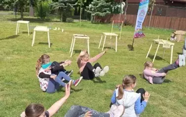 497918024_714149287820483_2308990072494514045_n