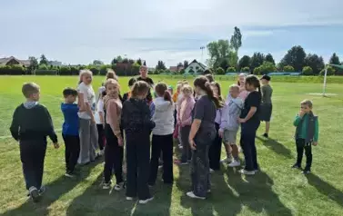 497914096_714150547820357_6840004678141645388_n