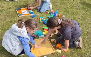 497865997_714149657820446_6401805021064120521_n