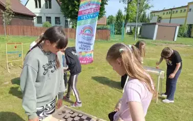 497836218_714151107820301_6332192827458292829_n