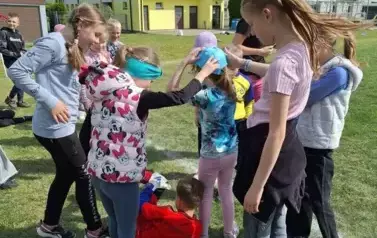 497809013_714151877820224_1546863578144939303_n