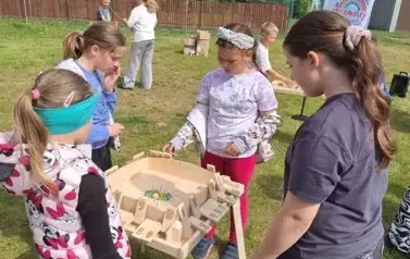 498704168_714149364487142_8744121538230116346_n