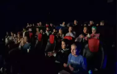 500059129_717555747479837_4982415100002914214_n