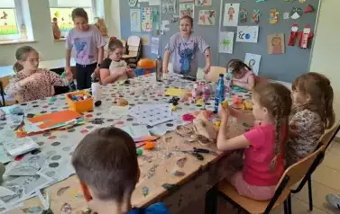 499755038_719291843972894_7559472603581735006_n
