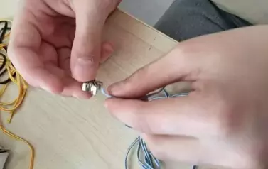 500865934_721185037116908_2075392310276838482_n