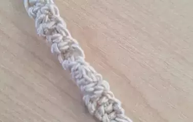 500300719_721184870450258_869832917303256271_n