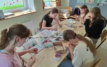 499756896_721184943783584_1376472075896896620_n
