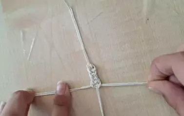 500793619_721185090450236_3399400366561968443_n
