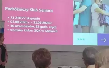 500724271_721973760371369_7679398805794207784_n