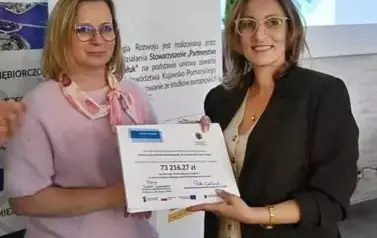 500068461_721973607038051_4434397805442670584_n