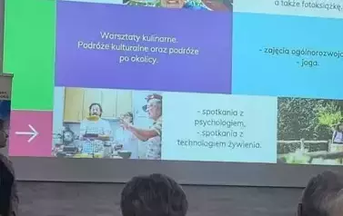 500559203_721973797038032_5392385183078662398_n