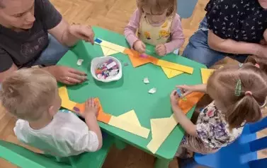 501080372_722013997034012_433185024528319585_n