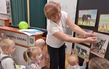 500605786_722013920367353_5332963974009677896_n