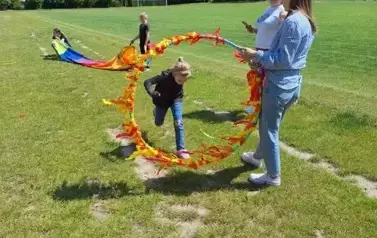 501756434_722948213607257_8757314816284513073_n