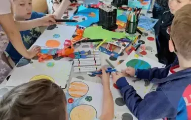 500460449_722948866940525_3969665747157195870_n