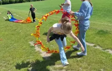 500356848_722951490273596_1132164933496779933_n