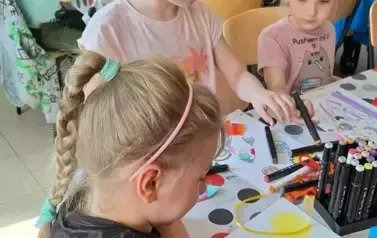 502469153_722948926940519_2746318622942685659_n