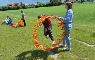 502429827_722949563607122_2918605081546524740_n