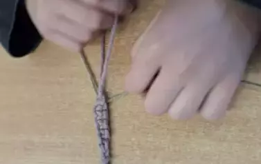 502467151_724050443497034_5121475620365765353_n