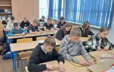 502680601_724050136830398_2639712096006915374_n