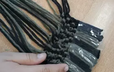 500887263_724050330163712_2789314812285774601_n