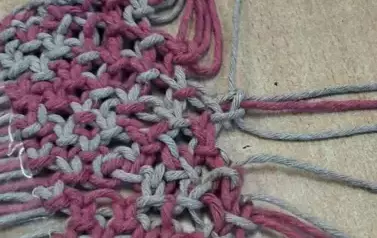 502434064_724050363497042_7356724081514827702_n