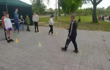 500060674_724985826736829_842409189972942814_n