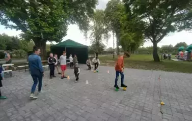 502248185_724985800070165_8334848183381415338_n
