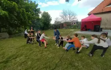 497842278_724986043403474_2150726485678881534_n