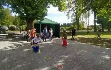 495955316_724985943403484_2583247825066783356_n