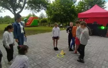 494498154_724986016736810_3951544858458668909_n