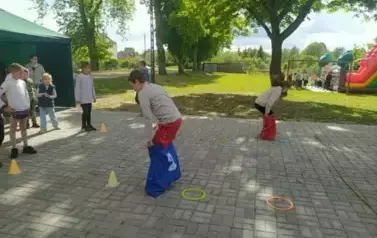 493061564_724985910070154_7893025207949303496_n