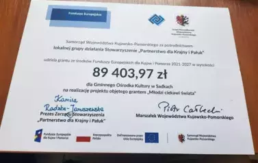501128200_722667920301953_9190951129990351506_n